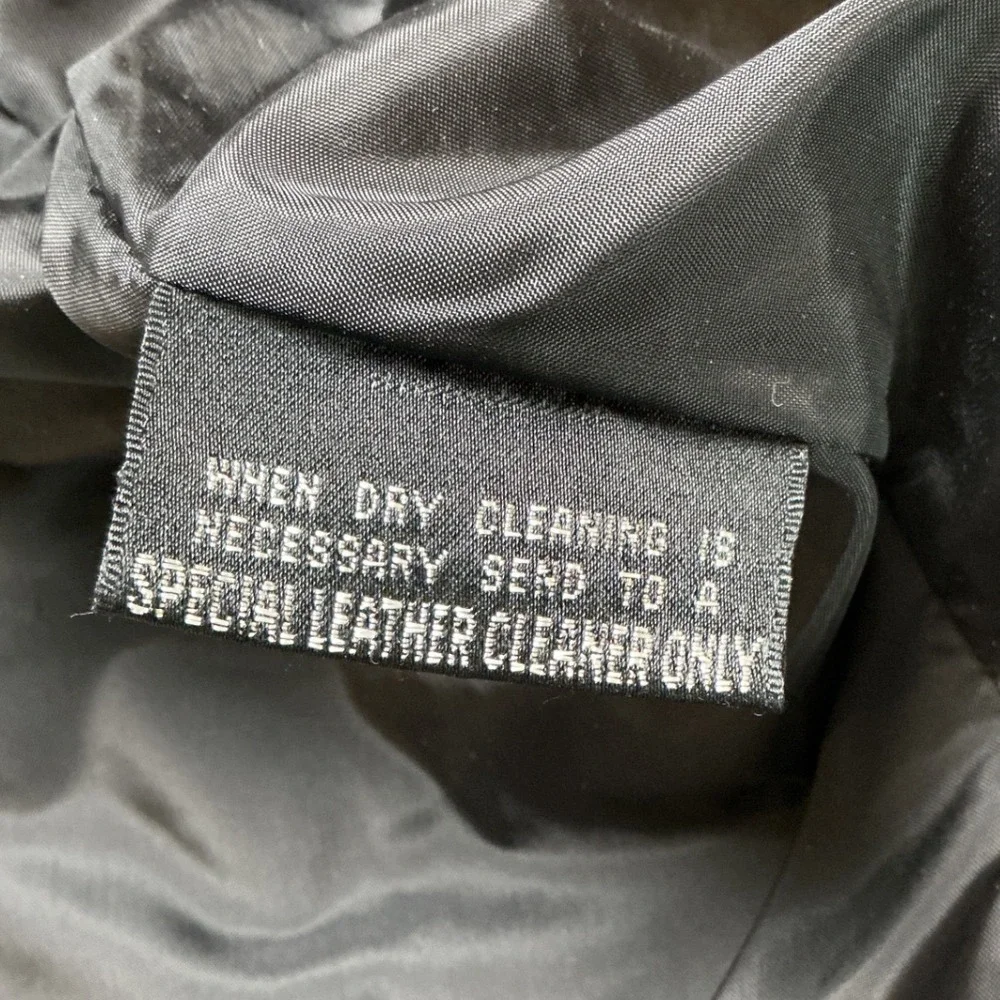 Wilsons Leather wilsons leather